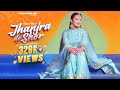 Jhanjra de shor  chann kaur  mandeep singh  love chananke  latest punjabi song 2022