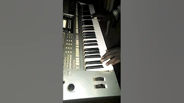 Deniklijoch Jps Habesha Music Piano Duet Pianocover Z Secret 