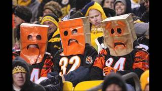 The Truth About Bengals Ownership - 2011 (C2K)