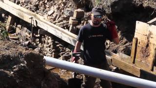 Kullanhuuhdonnan Abc Jukka Kela