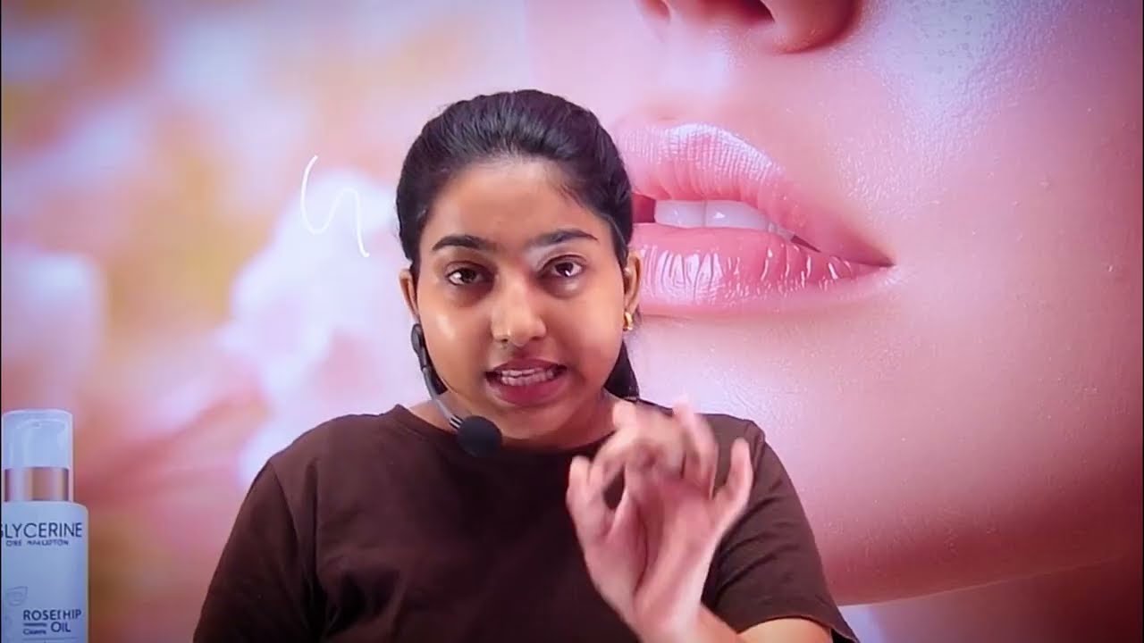 सोने से पहले चेहरे पे ये लगा के सो जाओ सुबह चौंक जाओगे 😳|Use this at night |☎️7562864754