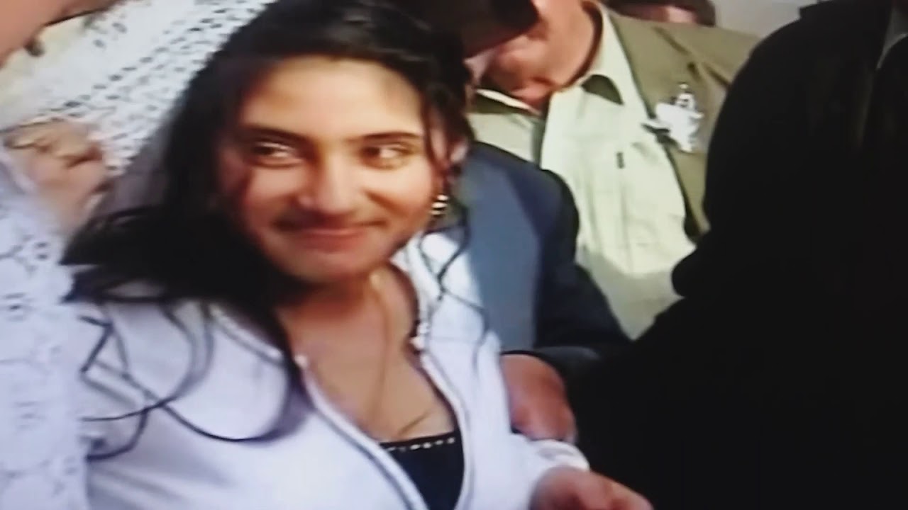 korondiak lakodalom 2007