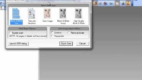 icScan Card Scanner for Dental (Dentrix)