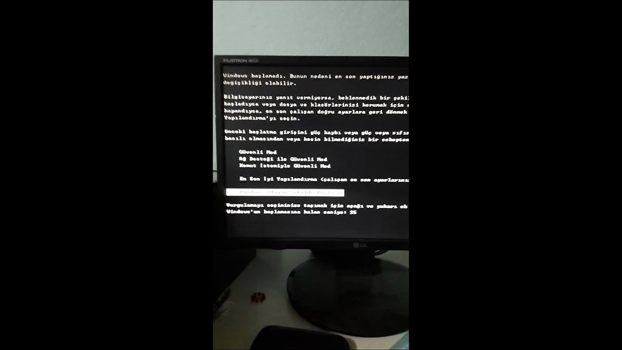 PC'nin kökeni hakkında pdf indir ücretsiz.
