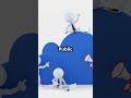 Why Your Business Could Be Losing Money by Choosing the Wrong Cloud!