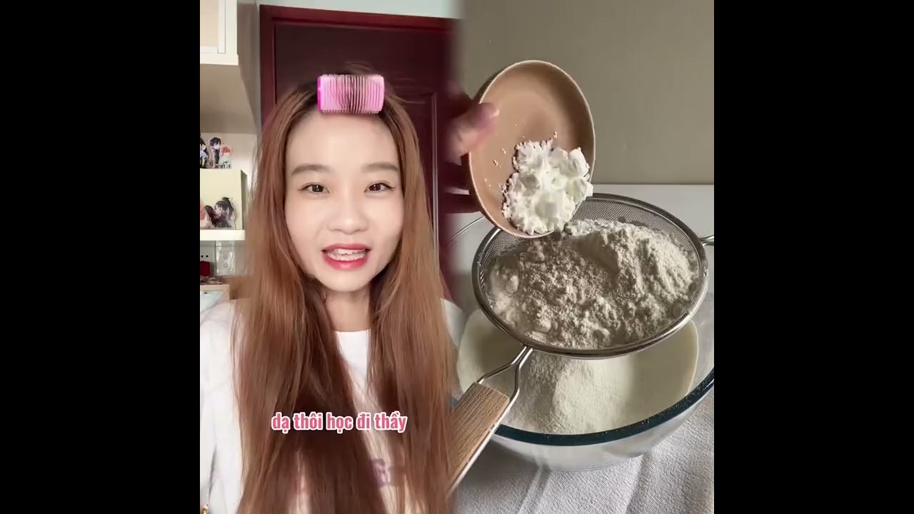 🤣👌👌👌2026 Đáng xem Tuyển tập những clip điên rồ không thể bỏ lỡ 