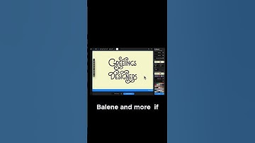 Simple Steps to Stunning #typographydesign