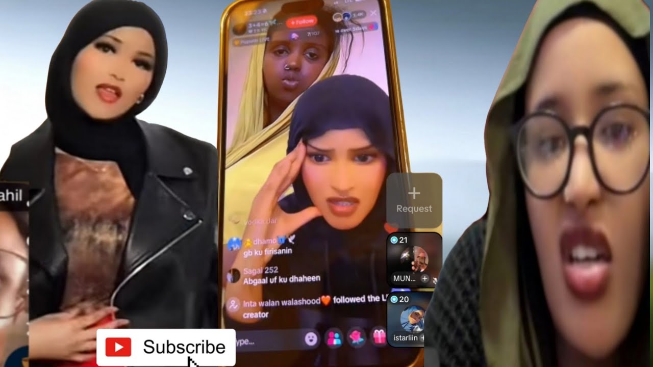 ROBLE OO ISTAHLl OO WIILKEEDA FUREY XIRTEY XANUUSATEY 