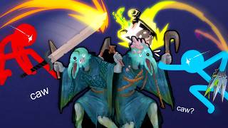 Can We BEAT This Game In OUR FIRST RUN?! | Slay The Spire II