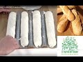 Taller de pan sin gluten sin mix comercial el espritu del bosque en mad gluten free 2016