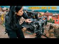 The Tools Real Filmmakers Use (But Weirdly Nobody Talks About)