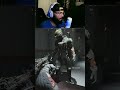 1 OF ME, 3 OF YALL  #arcraiders #gaming #arclive #live #funny #funnyvideo #funnyshorts #playstation