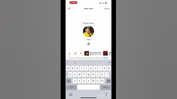 Facebook me note kaise aad  kare | how to add note in facebook | facebook me note kya hai