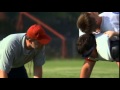 Facing the giants extrait