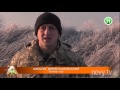 Как Антимайдан людям достоинство возвращает - Абзац! - 24.11.2014