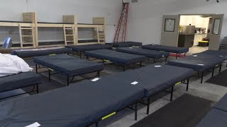 New Flathead Warming Center to officially open its doors