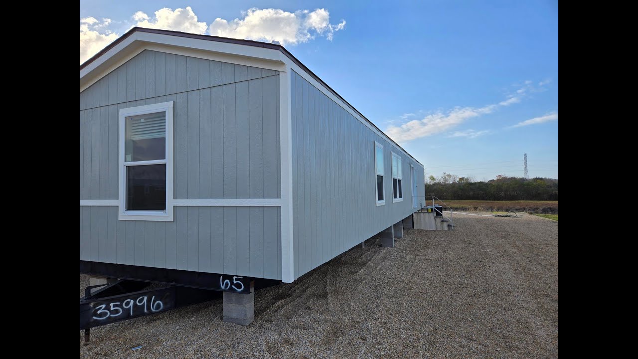 НОВЫЙ жилой комплекс Sierra! Oak Creek Homes — Элвин, Техас