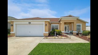 3602 Willow Ridge Rd video tour