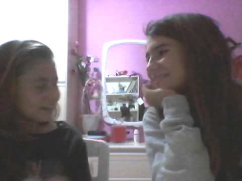 Tag io e la mia migliore amica - YouTube