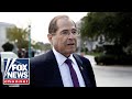 House Judiciary Chairman Nadler Discusses Purpose of Robert Muller Testimony This Week… #TheRedpill #Politics