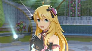 Hoshii Miki - My Song