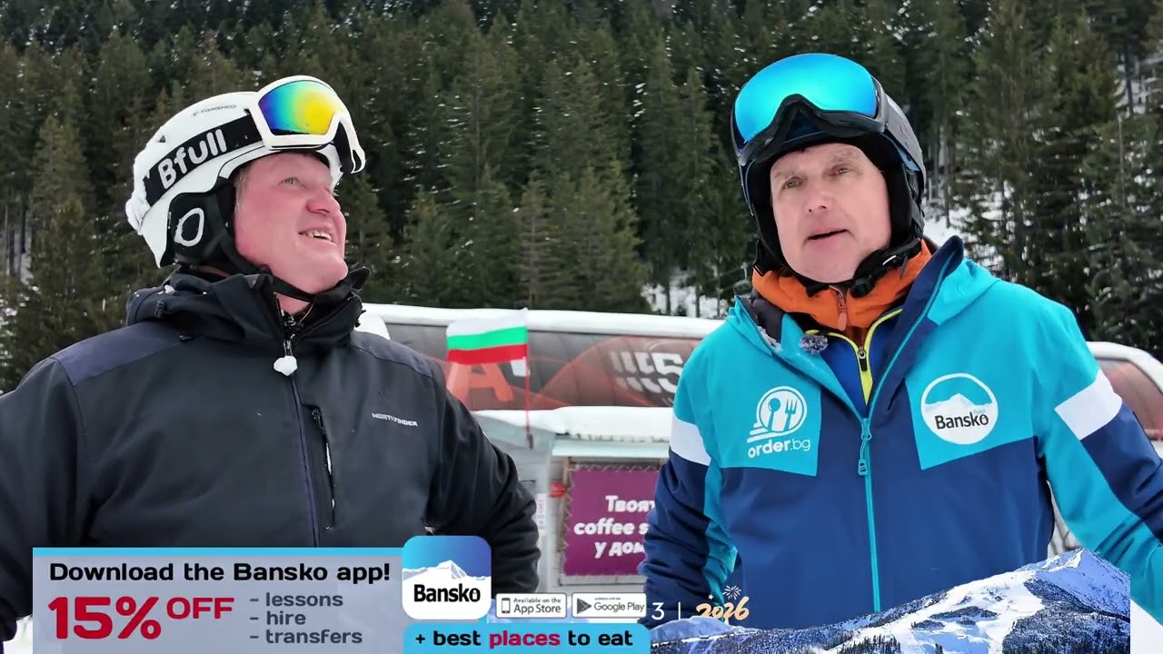 A Rogue snowboard wipes me and Cristian out plus snow and weather update