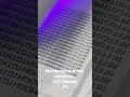 Flatbed UV...