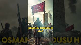 Ii.abdulhamid Dönemi 1897 Teselya Osmanlı-Yunan Savaşını Biliyormusunuz?