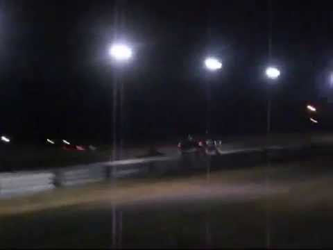 la unrated vid 'las trokitas'.wmv