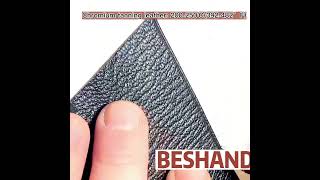 Leather Edging And Creasing Machine Electric Creaser Linear Tool Iron Tips Optio