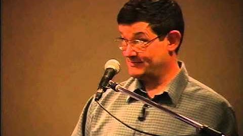 OSS Speaker Series: The State of the Linux Kernel