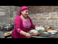 تعالوا نشوف عملنا غدانا ايه اليوم 