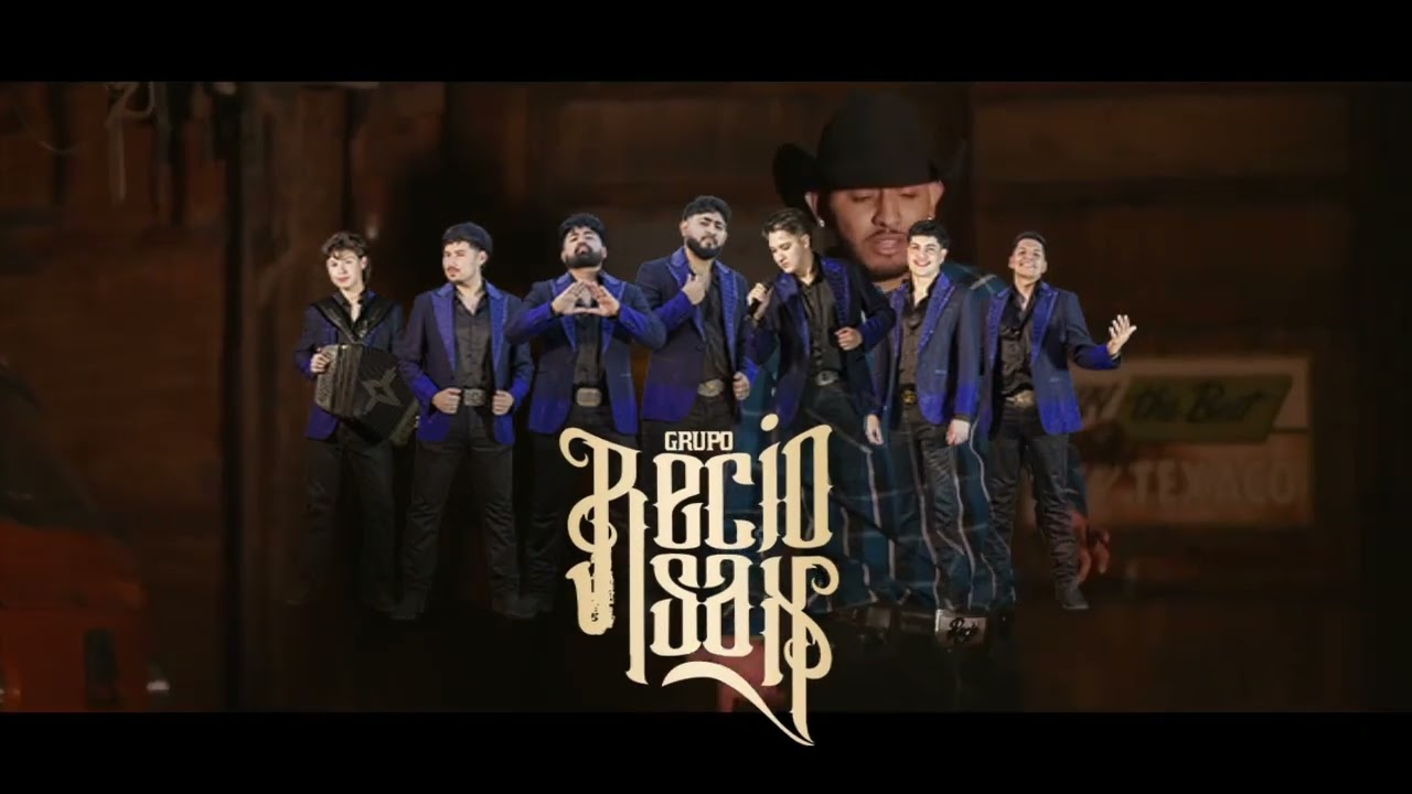 DOMINGO 28 DE DICIEMBRE CONJUNTO PENA BLANCA CONJUNTO RECIO SAX EN VAQUEROS NIGHT CLUB