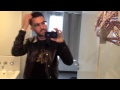 A-Trak Hotel Guide: Hotel Kube, Paris