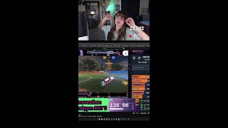 WE ARE BACK TO GAMING AND THRIVING | !discord !twitch