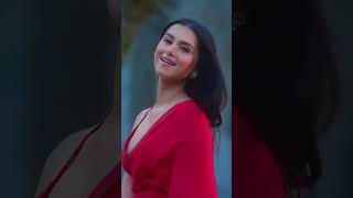 Pyar Aata Hai Tujh Pe  Pyar Aata Hai love tarnding Song kavisiradhana 