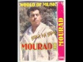 Mourad Sid Yemma Maman 