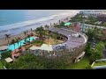 Potato Head Studios, a Lifestyle and Future Living Hotel in Bali, Indonesia - Travellino