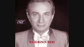 Galip Sokullu - Aşk Denilen Ateşe Yım Mı