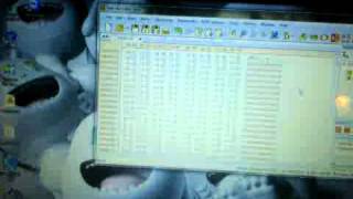 mw2 HOW TO HACK SPLITSCREEN
