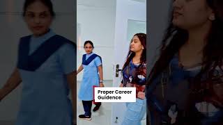 Aviation & Cabin Crew Admissions Open 2026-2027