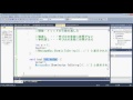 【プログラミング講座（C#）】第13回 値渡しと参照渡しの違いについて【独り言】