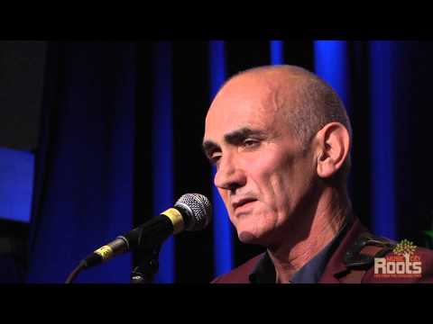 Paul Kelly If I Could Start Today Again