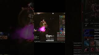 ImKira - 1 Parti Adamı Bakkala Gönderiyor :D | Knight Online | www.ucuzagb.com