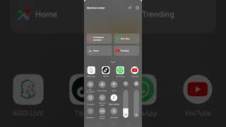 Bigo Live App Kishan Is Per Aap Kaise Harming Kar Sakte Hain Live Chat Ra Iska Kaise Lena Hai 2022