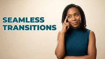 How To Ensure A Smooth Employee Handover Process?