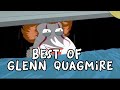 Best of glenn quagmire all seasons
