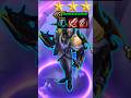 How Broken is Cyber Give Zed ⭐⭐⭐ 3 Star Carry WIN 100% | TFT SET 14 RANKED #tftset14