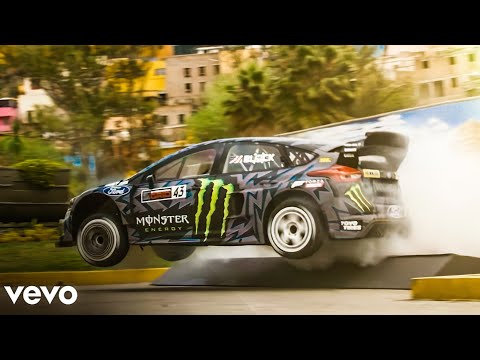 SUBODH SU2 Lite Flow Indian Trap