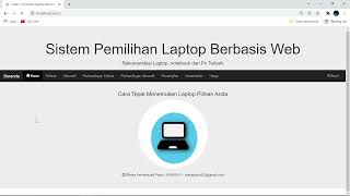 ProjectFinal_Progress 2-Final